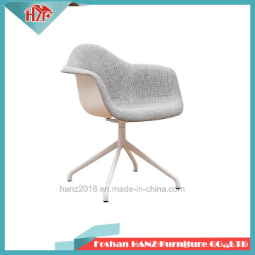 Home Design Eames PP Armchair Office Chair (Hz-B309-D)